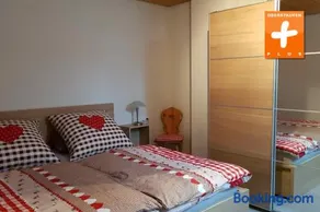 Appartement Nr 11, Oberstaufen-Steibis, Allgäu, Oberstaufen PLUS - Image 1