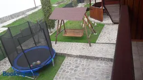 Pensiunea Nicol - Image 3