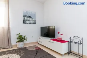 APARTMENT JURAŠIN - Image 4