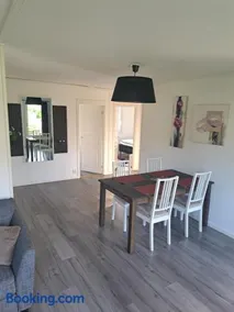 Öjavad - Image 4