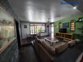 Rock n Hostel - Image 4