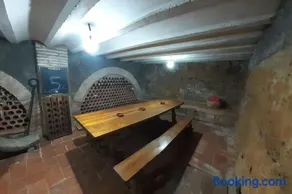 Casa SAN MIGUEL en Tarazona - Image 3