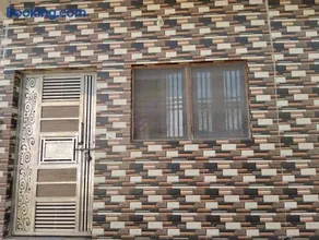 Rohit Homestay - Image 1