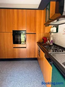 Casa Vacanza Ornella - Image 3