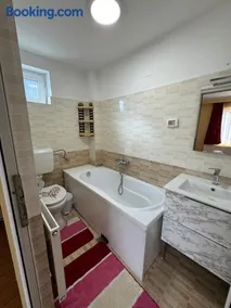 Pensiunea Dorali - Image 3