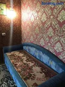 Квартира 2-кімнатна Бюджетна центр парк-10хв WI-FI - Image 4