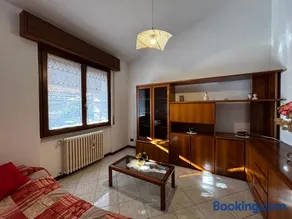 Casa Ganda - Larihome A73 - Image 2