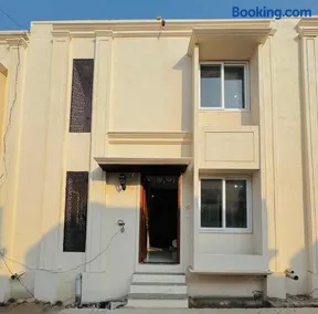 KRE Arihant villa Z103 - Image 1