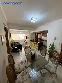 Apartamento Condado de Majorca - Image 2