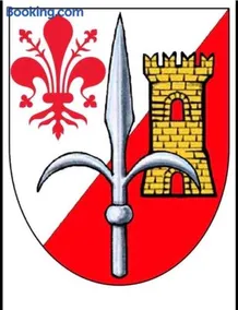 Il Priorato - Image 2