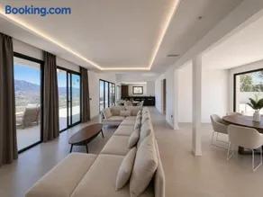 Eco Home Marbella - Image 4
