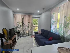 Peponi SelfCatering Apartments - Image 3