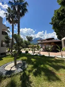 Uraz Hotel - Image 2