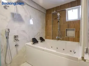 Villa seyir - Image 3