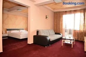 Hotel Ďumbier - Image 5