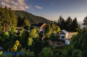 Nature Living Koralpe - Image 1