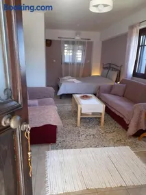 Anta's bnb - Image 2