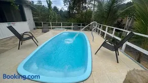 Pousada Hostels Foryou - Image 4