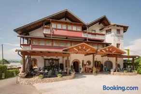 Seegasthof Katschnig GmbH - Image 1