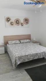 Appartamento Delia - Image 2