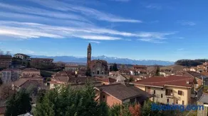 La casa dei nonni - Image 2