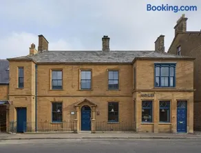 Holm Somerset - Image 1