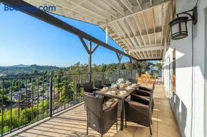 Entire Private Home with 4 Bedrooms 2 Bathrooms, Pool, View, 4 Parking, King Bed, Big Yard, Available Now - Image 2