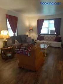 Simple Stay - Image 5