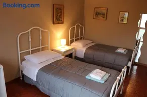 EasyRoom Schio - Image 3