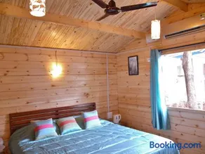 Santonio Resorts - Image 4