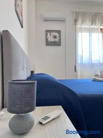Come a Casa Tua - Image 3