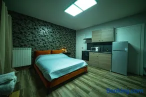 Regis B&B Camere centro storico - Image 2