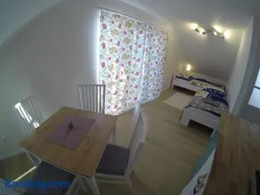 Apartmány Dúbrava - Image 4