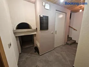 B&B Scarpo & Supel - Image 3