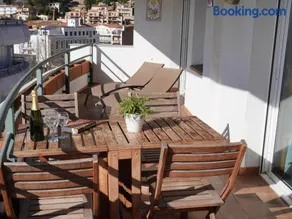 Apartamento en L'Estartit con Terraza y Admite Mascotas - ES-323-89 - Image 3
