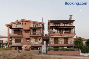 Zen House Nikiti Beach - Image 2