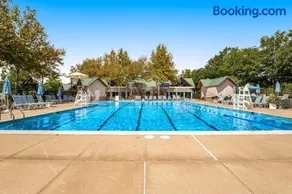 Bear Trap Dunes - 96 Willow Oak - Image 2