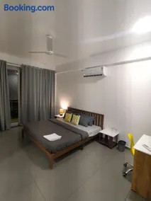 Great Stays - WFH in Central Alleppey - Image 2