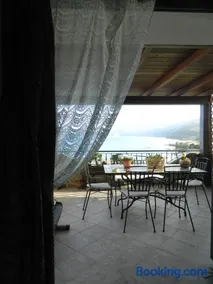 Appartamento Picasso - Image 1