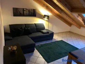 Ferienwohnung Juliane - Image 1