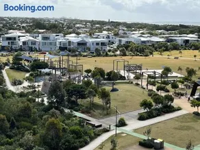 Luxury Bokarina Beach Escape - Image 5