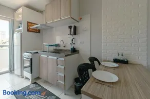 CID305C Functional Apartment - Image 1