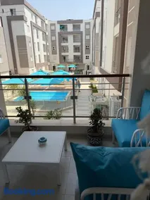 Dar El Misk - Image 1