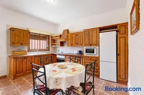 Apartamento Teresa - Image 3
