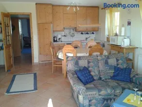 Ferienwohnung-Gelb - Image 4