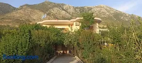 The Little House - Image 5