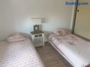 Duplex de standing - Image 3