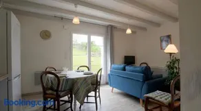 Gite Karrikartea - Image 4