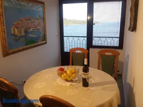 Apartments "Villa Mungos" Sobra - Image 2