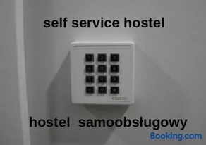 Hostel Sopot Centrum - Image 5